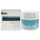 thumbnail image 1 of Crema Para Esculpir El Cuello Needles No More Del Para Unisex - 1,7 Oz De Crema, 1 of 4