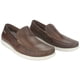 thumbnail image 5 of Mocasin Ferracini Euro Hombre 4951 D Café Casual, 5 of 6