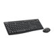 thumbnail image 3 of Combo teclado y mouse Logitech MK295 Silent inalámbrico USB, 3 of 3
