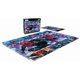 thumbnail image 4 of Rompecabezas Buffalo Games 1500 piezas Marvel Comics – Clone, 4 of 7