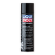 thumbnail image 1 of Limpiador Cadena Moto Liqui Moly 500 ml, 1 of 1