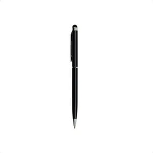 Oem - Lápiz Táctil Para Tablet/Smartphone Doble Punta