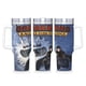 thumbnail image 1 of Vaso Térmico Desmarcar Dragones Carrera Al Borde 1180ml, 1 of 6