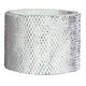 thumbnail image 1 of Filtro humidificador BestAir H75-2 Pack Holmes Replacement, 1 of 1