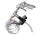 thumbnail image 2 of Pistola para Aplicar Capa Protectora Chemicar RA1T Kit 1L, 2 of 6
