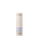 thumbnail image 1 of Moisture Care Multi Balm The Face Shop para pieles sensibles, 1 of 7