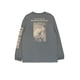 thumbnail image 2 of Polera teens niño m/larga adventure, 2 of 3