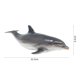 thumbnail image 4 of Figura de Colección Delfin Gris Recur, 4 of 4