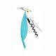 thumbnail image 2 of Sacacorchos Alessi Parrot Estilo Sommelier Azul AAM32 AZ, 2 of 5