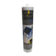 thumbnail image 2 of Silicona Tapagoteras 290 Ml. Blanco Fullsello, 2 of 2
