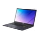 thumbnail image 3 of Notebook Celeron 4gb 64gb Win11 15 6, 3 of 5