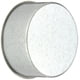 thumbnail image 1 of Speedi Sleeve SKF 99339 eje de 8,73 cm ancho de 2 cm, 1 of 1