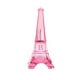 thumbnail image 1 of Perfume Itzy Pink Paris, ml, 1 of 1