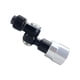 thumbnail image 5 of Accesorios Para Máquinas De Pulverización De Manguera Para Pulverizadores De Pintura Multifunción Con Junta De Pulverizador, 5 of 5