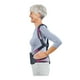 thumbnail image 3 of Ortesis de espalda para Osteoporosis Spinomed, 3 of 8