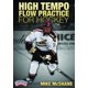 thumbnail image 1 of DVD Championship Productions Práctica de hockey de Mike McShane, 1 of 1
