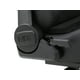 thumbnail image 5 of Simulador Cockpit GT Racer V2, 5 of 14