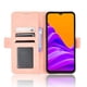 thumbnail image 5 of Funda Tipo Billetera FOXDOCK para Samsung Galaxy XCOVER 6 PRO – Tapa Flip con Tarjetero, 5 of 5