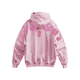 thumbnail image 1 of MDF® Polerón BLACK EYE Rose VINYL, 1 of 2