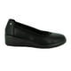 thumbnail image 1 of Mocasin Batu Negro Passer, 1 of 5