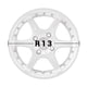 thumbnail image 4 of Neumático ftn 175/70r13 82t fsr-801, 4 of 5