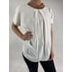thumbnail image 3 of Blusa M Segunda Mano Mujer, 3 of 3