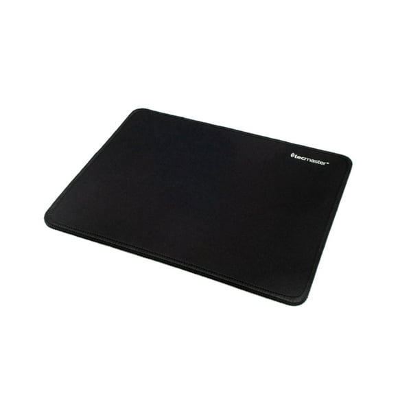 Mouse Pad 22*24.5*0.5 cm Negro
