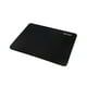 thumbnail image 1 of Mouse Pad 22*24.5*0.5 cm Negro, 1 of 5
