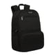 thumbnail image 1 of Mochila raize 2026 ng head, 1 of 5