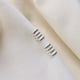 thumbnail image 2 of Earcuff Violeta, 2 of 4