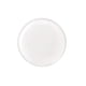 thumbnail image 2 of Spray corporal philosophy pure grace para mujer, 240 ml, 2 of 5