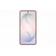 thumbnail image 5 of Funda de silicona con imán para Samsung Galaxy S26 Ultra, coral, 5 of 7