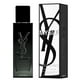 thumbnail image 1 of Yves Saint Laurent Myself Edp 40ml Hombre, 1 of 3