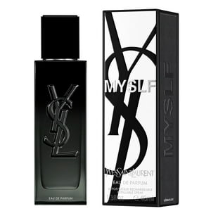 Yves Saint Laurent Myself Edp 40Ml Hombre