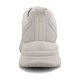 thumbnail image 3 of Zapatilla Mujer North Star Aoon Gris, 3 of 5