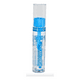 thumbnail image 3 of Serum Fortalecedor Para Crecimiento Pestañas Flower Secret, 3 of 3