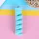 thumbnail image 5 of 10pcs Spiral Cable Protector Desk Set - Organize and Protect Your Earphone and Data Cables with this Wire Winder and Holder - Perfect for Office Use, 5 of 5