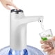 thumbnail image 1 of Bomba Dispensadora Agua Grifo Recargable Electrico Botellon multicolor, 1 of 5