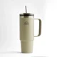 thumbnail image 1 of Mug Hydro Every Dbox Sand 900 ML Doite, 1 of 2