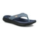 thumbnail image 2 of Sandalia Mujer Weinbrenner Gulhi Azul, 2 of 5