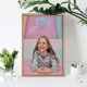 thumbnail image 4 of Kit de Pintura de Diamantes Like Nastya para Adultos, 4 of 6
