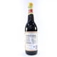 thumbnail image 2 of Salsa de Ostras Botella, 600 ml, 2 of 4