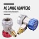 thumbnail image 2 of Kit Adaptador para A/C de Auto Lichamp de R134A a R1234YF, 2 of 7