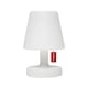 thumbnail image 1 of Lámpara LED Fatboy Edison The Petit recargable V2.0, 1 of 9