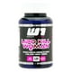 thumbnail image 1 of Lipo Kill Mujer 120 Caps Winkler Nutrition, 1 of 3