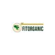 thumbnail image 2 of Fertilizante Fitorganic 20 l, 2 of 2