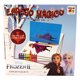 thumbnail image 1 of Espejo Magico, 1 of 1