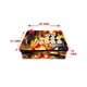 thumbnail image 2 of Joystick Arcade Pc/ps3 - Tipo Sanwa - 10 Bot (mod KYO KOF), 2 of 3