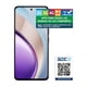 thumbnail image 2 of Smartphone V40 SE 5G 256GB Negro, 2 of 10
