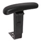 thumbnail image 1 of Kit de brazos para silla BOSS Office Products B909JARM Black (2), 1 of 1
